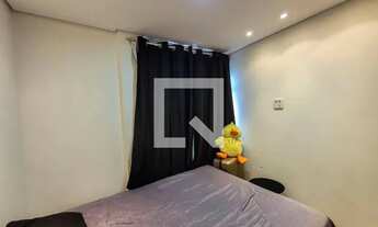 Imagem 6: Apartamento para Aluguel - Liberdade, 2 Quartos, 60 m2