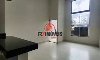 Imagem 5: Titulo do Imovel