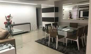 Imagem 4: Lindo apto em Boa Viagem com 174m², 4-3 suítes com 2 vagas e lazer!