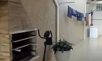 Imagem 2: À venda!! Morada de Santa Fé