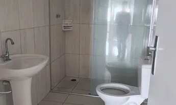 Imagem 5: Apartamento - Beira Mar - Candeias - 03 Qts/01 Suíte - C/Planejados - 01 Vaga