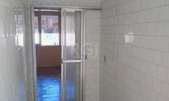 Imagem 7: Apartamento para Venda - 55m², 2 dormitórios, Partenon