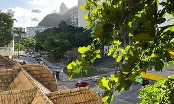 Imagem 6: 3 quartos , 150 mts , dependências e vaga