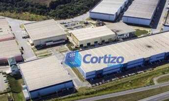 Imagem: Galpão para alugar, 3.109 m² por R$ 81.489/mês