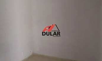 Imagem 6: Aluguel em Samambaia Norte, QR 205