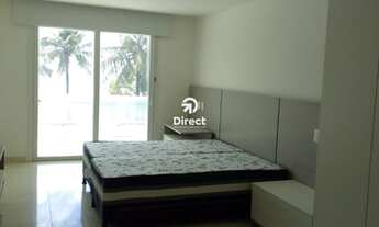 Imagem 4: Casa à venda no bairro Paiva - Cabo de Santo Agostinho/PE