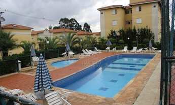 Imagem 7: Sobrado com 3 dormitórios à venda, 94 m² por R$ 560.000,00 - Vila Metalúrgica - Santo Andr