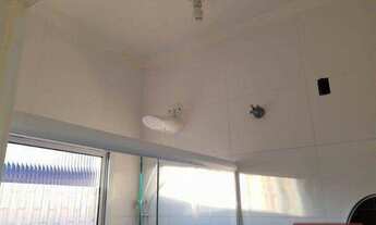 Imagem 3: Casa com 3 dormitórios à venda, 90 m² por R$ 475.000,00 - Vila São João Batista - Guarulho