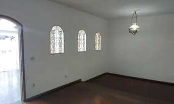 Imagem 5: Sobrado com 3 dormitórios, 273 m² - venda por R$ 640.000 ou aluguel por R$ 3.690/mês - Vil