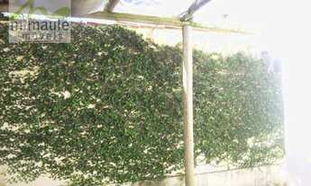 Imagem 6: Casa residencial com edícula à venda, Jardim Proença, Campinas