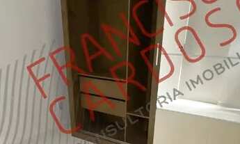 Imagem 6: APARTAMENTO DE 2 QUARTOS PARA ALUGAR NA BARRA - SALVADOR - BAHIA