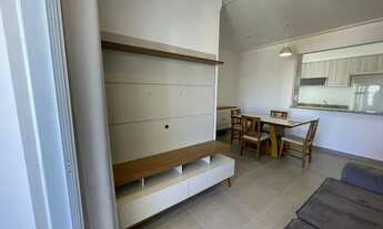 Imagem 4: Apartamento para aluguel tem 73 metros quadrados com 2 quartos em Jardim Piratininga - Sor