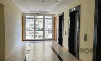 Imagem 3: Conjunto/Sala em Menino Deus