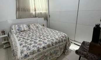 Imagem 4: Casa em Itabaiana 85083