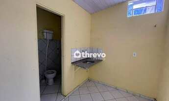 Imagem: Apartamento com 2 dormitórios para alugar