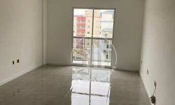 Imagem 5: Apartamento com 3 dormitórios à venda, 103 m² por R$ 440.000,00 - Centro - Santo Amaro da