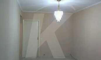 Imagem 6: APARTAMENTO AMPLO 2 KM DO METRÔ TUCURUVI 80M² 2 DORMS