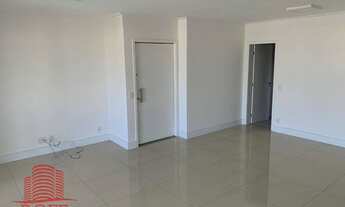 Imagem 3: Apartamento para LOCAÇÃO 149m², Vila Mascote, 03 Quartos, 03 Suíte, 04 Banheiros, 02 Vagas