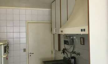 Imagem 7: APARTAMENTO - VILA LEOPOLDINA - SP