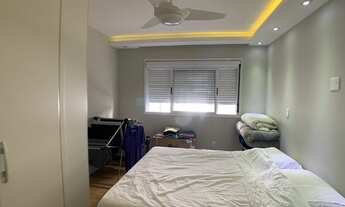 Imagem 1: Apartamento para Venda - 69m², 2 dormitórios, sendo 1 suites, 1 vaga - Tristeza