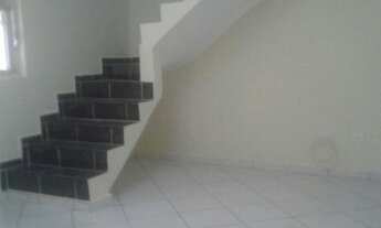 Imagem 5: Sobrado com 3 dormitórios para alugar, 250 m² por R$ 2.800,00/mês - Vila Galvão - Guarulho