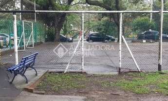 Imagem 5: PORTO ALEGRE - Apartamento Padrão - Passo da Areia