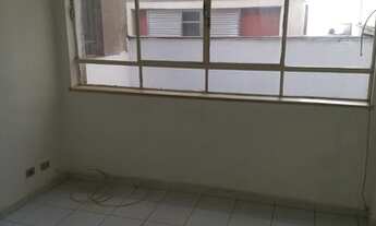 Imagem: Apartamento para aluguel na Bela Vista