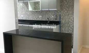 Imagem 3: PRONTO PARA MORAR!!! A POUCOS METROS DA AV PAULISTA!!!