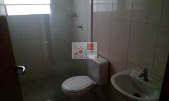 Imagem 7: Casa Térrea, Vila Maria Alta - São Paulo