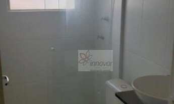 Imagem 5: Apartamento com 2 dormitórios, 47 m² - venda por R$ 140.000,00 ou aluguel por R$ 1.220,00