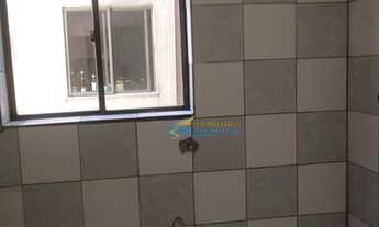 Imagem 4: Apartamento com 2 dormitórios à venda por R$ 135.000 - Parque Verde - Cascavel/PR