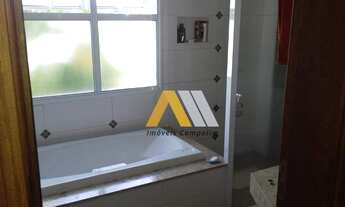 Imagem 2: Excelente casa Térrea