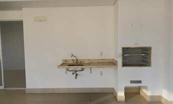 Imagem 3: Penthouse (4 Suítes) totalmente nascente - 431m²