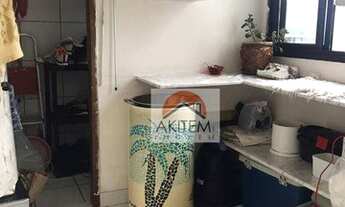 Imagem: Apartamento com 4 dormitórios à venda