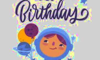 Imagem 3: Casa / Metrô Eng. Rubens Paiva