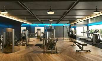 Imagem 4: Últimas unidades Oportunidade entrada em 8 x