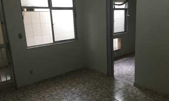 Imagem 6: Casa de 1 quarto na Vila da Penha