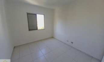 Imagem: Apartamento para locação na Vila Mascote