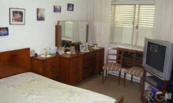 Imagem 10: Apartamento para Venda - 112.94m², 3 dormitórios, 3 vagas - Independência