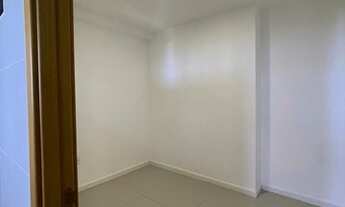 Imagem 6: Apartamento para aluguel possui 216 metros quadrados com 4 quartos altiplano