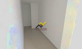 Imagem 5: Apartamento para Venda em Mongaguá, Centro, 2 dormitórios, 1 suíte, 2 banheiros, 1 vaga