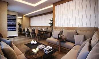 Imagem 7: Apartamento Brás São Paulo/SP