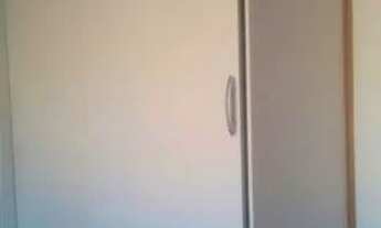 Imagem 6: VENDA APARTAMENTO