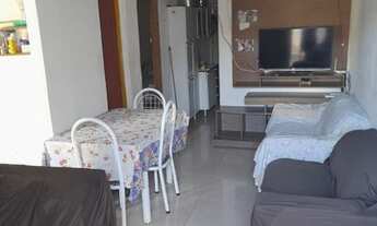 Imagem 2: Casa no Bairro em Evolução !!!