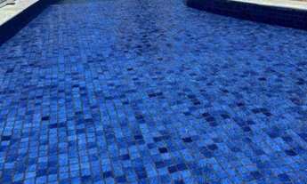 Imagem 2: Apartamento com 2 dormitórios à venda, 102 m² por R$ 650.000,00 - Miramar - João Pessoa/PB