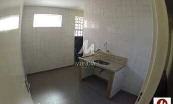 Imagem 5: Apartamento (tipo - padrao) 2 dormitórios, cozinha planejada, em condomínio fechado