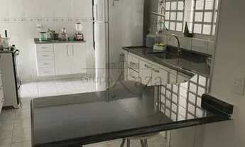 Imagem 4: Casa Parque Industrial3 Dormitórios - 90m²