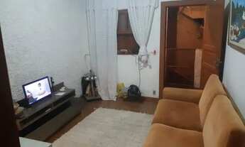 Imagem 3: Alugo Casa na Beira da Rua