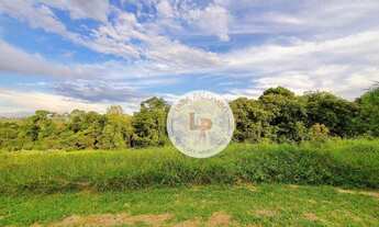 Imagem 3: Terreno à venda, 3445 m² por R$ 1.100.000 - Chácara Malota - Jundiaí/SP