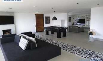 Imagem 3: APARTAMENTO - JARDIM PAULISTANO - SP